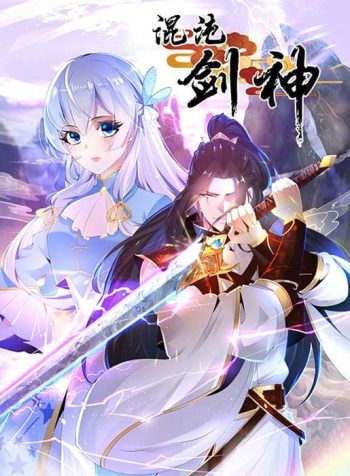 Chaotic-Sword-God-Remake-bladetoon