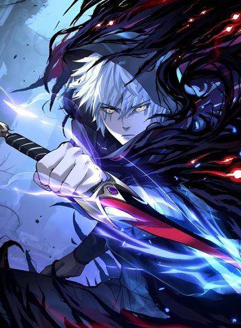 God-Level-Assassin-I’m-the-Shadow-bladetoon