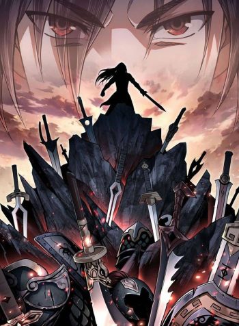 Greatest-Boss-System-bladetoon