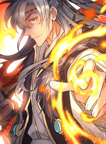 Hundreds-of-Options-for-Becoming-a-God-bladetoon