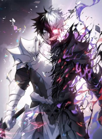 I-Became-the-Game’s-Biggest-Villain-bladetoon