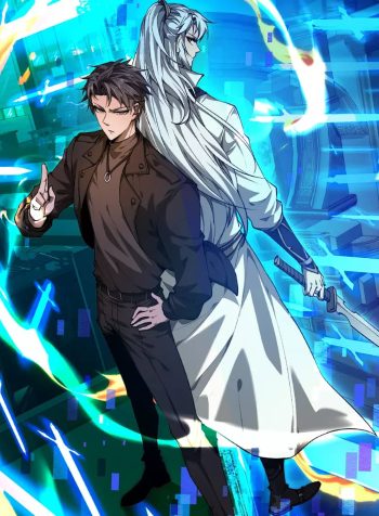 Versatile-Sword-Cultivator-bladetoon