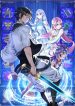 Crazy-Leveling-System-bladetoon