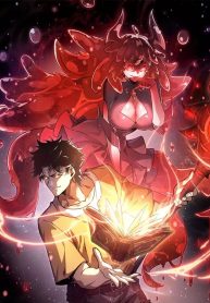 Devil-Summoner-I-Am-the-Abyss-Lord-bladetoon
