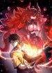 Devil-Summoner-I-Am-the-Abyss-Lord-bladetoon