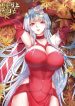 Devilish-Girlfriend-bladetoon