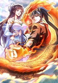 I-Am-the-Descendant-of-the-Divine-Dragon-bladetoon