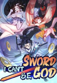 I-Can’t-Be-the-Sword-God-bladetoon