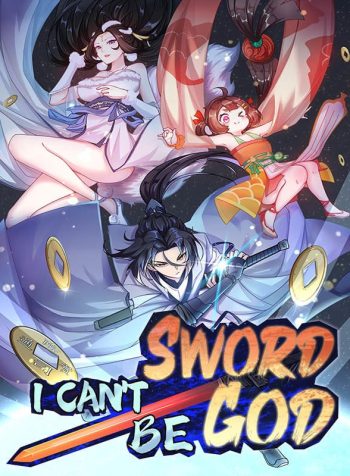 I-Can’t-Be-the-Sword-God-bladetoon