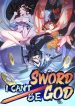 I-Can’t-Be-the-Sword-God-bladetoon