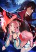 I-the-Demon-Lord-Am-Being-Targeted-by-My-Female-Disciples-bladetoon