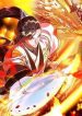 Invincible-Divine-Dragon-System-bladetoon