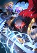 Otherworldly-Skeleton-Evolution-bladetoon