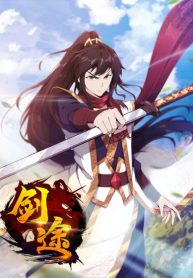 Path-of-the-Sword-bladetoon (1)