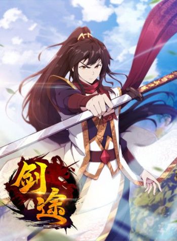 Path-of-the-Sword-bladetoon (1)