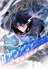 Solo-Strike-A-Hundred-Million-Damage-bladetoon