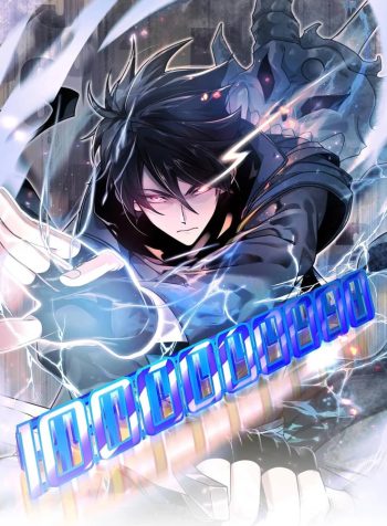 Solo-Strike-A-Hundred-Million-Damage-bladetoon