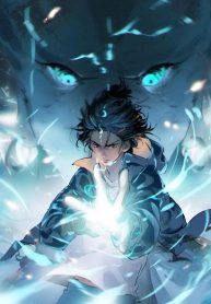 The-Battle-of-Nations-I-Will-Subdue-the-World-Through-Pangu-bladetoon