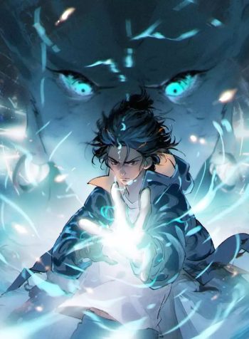The-Battle-of-Nations-I-Will-Subdue-the-World-Through-Pangu-bladetoon