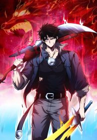 The-Book-of-Abyss-bladetoon