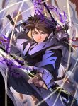 The-Jobless-Guy-Who-Has-Come-to-Slay-bladetoon