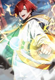 All-My-Abilities-Are-Forbidden-Spells-bladetoon