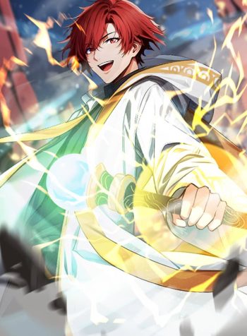 All-My-Abilities-Are-Forbidden-Spells-bladetoon