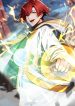 All-My-Abilities-Are-Forbidden-Spells-bladetoon