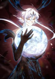 Atavistic-Super-Evolution-bladetoon