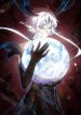 Atavistic-Super-Evolution-bladetoon