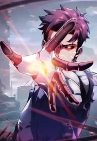 Don’t-Call-Me-a-Devil-bladetoon