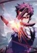 Don’t-Call-Me-a-Devil-bladetoon