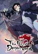 Forced-Demon-Lord-bladetoon