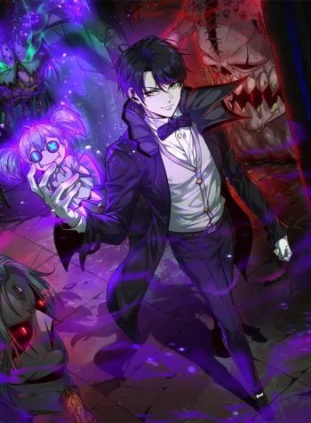 I-Turned-the-Horror-World-Into-a-Simulation-Game-bladetoon
