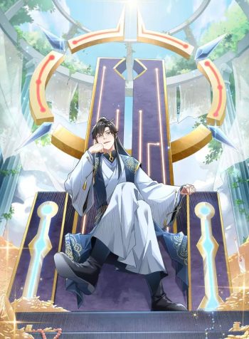 If-I-Die-I-Will-Be-Invincible-bladetoon