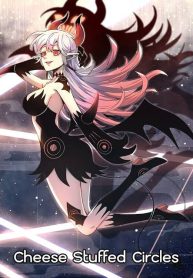 I’m-a-Prisoner-in-the-Demon-World-bladetoon