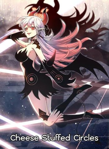 I’m-a-Prisoner-in-the-Demon-World-bladetoon