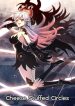 I’m-a-Prisoner-in-the-Demon-World-bladetoon