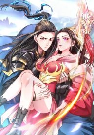 King-Killer-Reborn-bladetoon