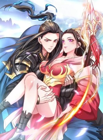 King-Killer-Reborn-bladetoon