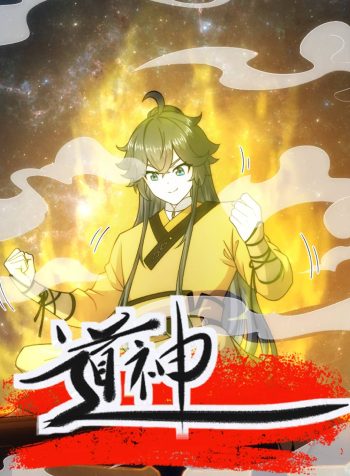 King-of-Taoism-bladetoon