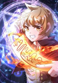 Magician-from-Another-World-bladetoon