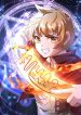Magician-from-Another-World-bladetoon