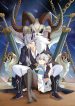 My-Wife-and-I-Dominate-the-Three-Realms-bladetoon