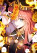 Qi-Refining-Level-3000-Accept-the-Empress-as-Your-Disciple-bladetoon