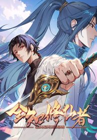 The-All-Knowing-Cultivator-bladetoon