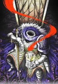 The-Story-of-a-Cursed-Armor-bladetoon