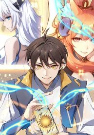 You-Immortal-Cultivate-I-Draw-Cards-bladetoon