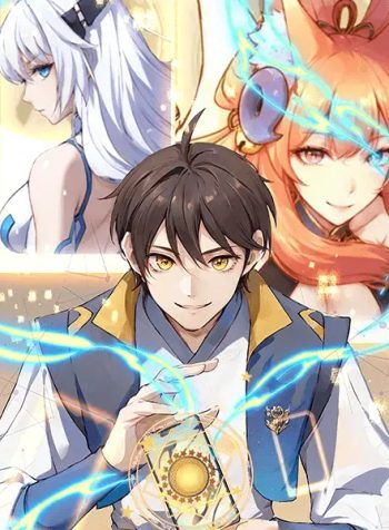 You-Immortal-Cultivate-I-Draw-Cards-bladetoon