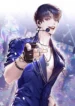 unnamed-file.jpg
